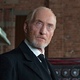 photo de Charles Dance
