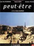 voir la fiche complète du film : Peut-être
