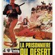 photo du film La Prisonnière du désert