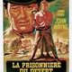 photo du film La Prisonnière du désert