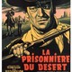 photo du film La Prisonnière du désert