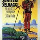 photo du film La Prisonnière du désert