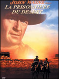 voir la fiche complète du film : La Prisonnière du désert