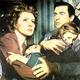 photo du film Madame Miniver