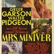 photo du film Madame Miniver
