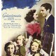 photo du film Madame Miniver