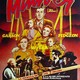 photo du film Madame Miniver
