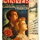 photo du film Madame Miniver