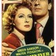 photo du film Madame Miniver