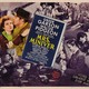 photo du film Madame Miniver