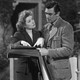 photo du film Madame Miniver