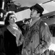photo du film Madame Miniver