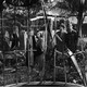 photo du film Madame Miniver