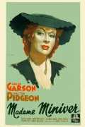 Madame Miniver