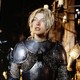 photo du film Jeanne d'Arc