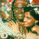 photo du film Orfeu
