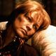 photo de Ellen Burstyn