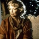 Voir les photos de Ellen Burstyn sur bdfci.info