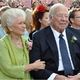 Voir les photos de Ellen Burstyn sur bdfci.info