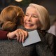 Voir les photos de Ellen Burstyn sur bdfci.info