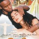 photo du film Orfeu