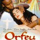 photo du film Orfeu