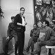 photo du film Un crime dans la tête