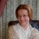 Voir les photos de Jeanne Moreau sur bdfci.info