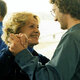 Voir les photos de Jeanne Moreau sur bdfci.info