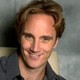 Jay Mohr