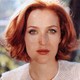 Voir les photos de Gillian Anderson sur bdfci.info
