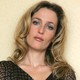 Voir les photos de Gillian Anderson sur bdfci.info