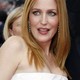 photo de Gillian Anderson