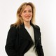 photo de Gillian Anderson