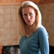 Voir les photos de Gillian Anderson sur bdfci.info