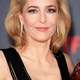 Voir les photos de Gillian Anderson sur bdfci.info