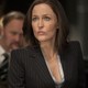 Voir les photos de Gillian Anderson sur bdfci.info
