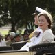 Voir les photos de Gillian Anderson sur bdfci.info