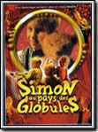 Simon Au Pays Des Globules