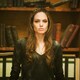 photo de Angelina Jolie