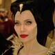 photo de Angelina Jolie