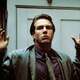 photo de Dennis Quaid