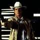 photo de Dennis Quaid