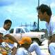 Voir les photos de Dennis Quaid sur bdfci.info