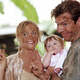 photo de Dennis Quaid