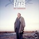 photo du film Chansons du deuxième étage