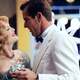 Voir les photos de Dennis Quaid sur bdfci.info