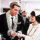 photo de Dennis Quaid