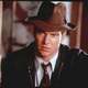 photo de Dennis Quaid