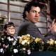 Voir les photos de Dennis Quaid sur bdfci.info